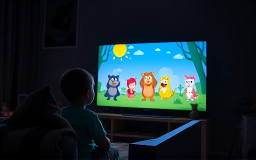 teste IPTV 12 horas