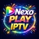 Nexo Play IPTV em Rio de Janeiro