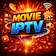 Movie IPTV em Rio de Janeiro