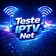 NET IPTV em Rio de Janeiro