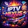 Nexus IPTV em Rio de Janeiro