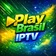 Play Brasil IPTV em Rio de Janeiro