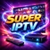 Play Max IPTV em Rio de Janeiro