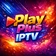Play Plus IPTV em Rio de Janeiro