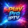 Play Pro IPTV em Rio de Janeiro