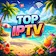 Top IPTV em Rio de Janeiro
