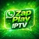 Zap Plus IPTV em Rio de Janeiro